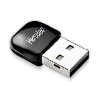 Hercules HWGUm-54 (4790150) Hercules HWGUm-54 (4790150)